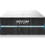 自主移动机器人