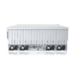 自主移动机器人