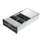 自主移动机器人