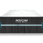 自主移动机器人