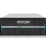 自主移动机器人