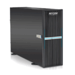 自主移动机器人