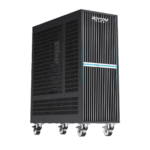 自主移动机器人