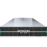 自主移动机器人