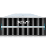 自主移动机器人