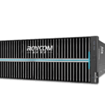 自主移动机器人