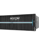 自主移动机器人