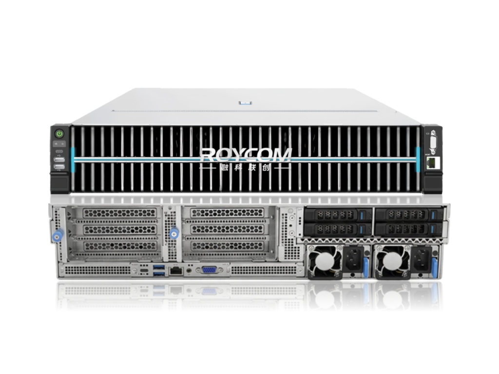 RHS2290-I60