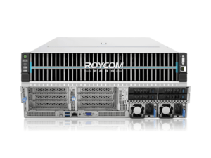 RHS2290-I60