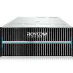 自主移动机器人