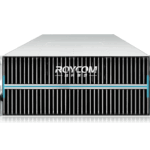 自主移动机器人