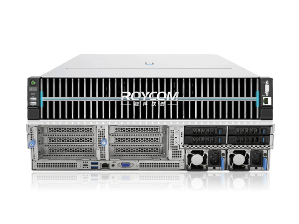 RHS2280-I60