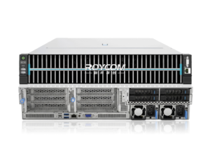 RHS2280-I60