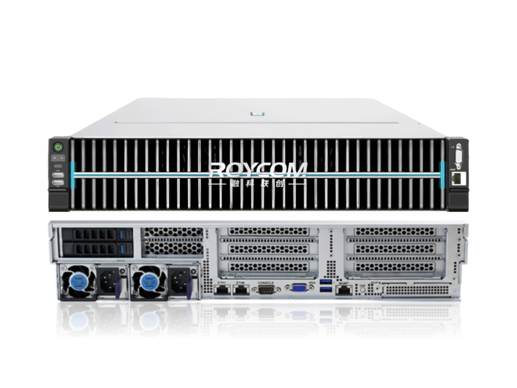 RHS2280-I30