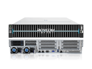 RHS2280-I30