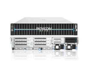 RH2280-A44