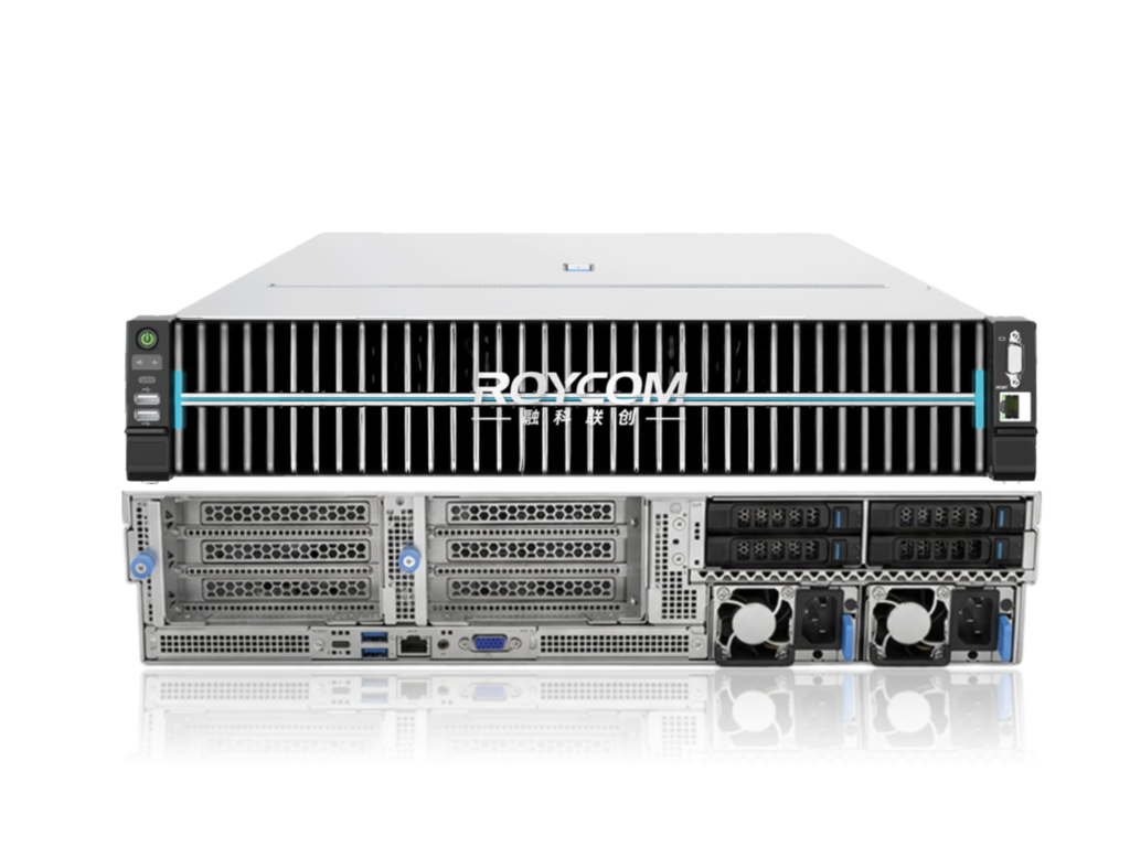 RHS2280-I40