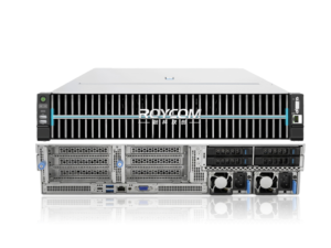 RHS2280-I40