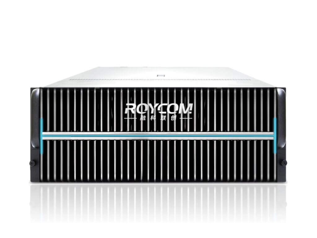 RC4260-I45