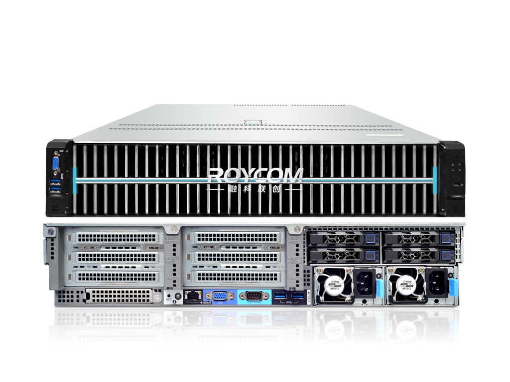 RH2280-A32
