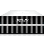 自主移动机器人