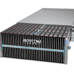 自主移动机器人