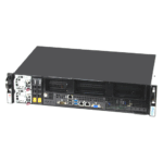 自主移动机器人