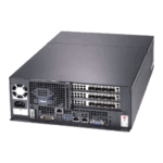 自主移动机器人