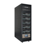 自主移动机器人