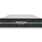 自主移动机器人