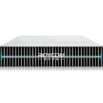 自主移动机器人