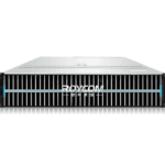 自主移动机器人