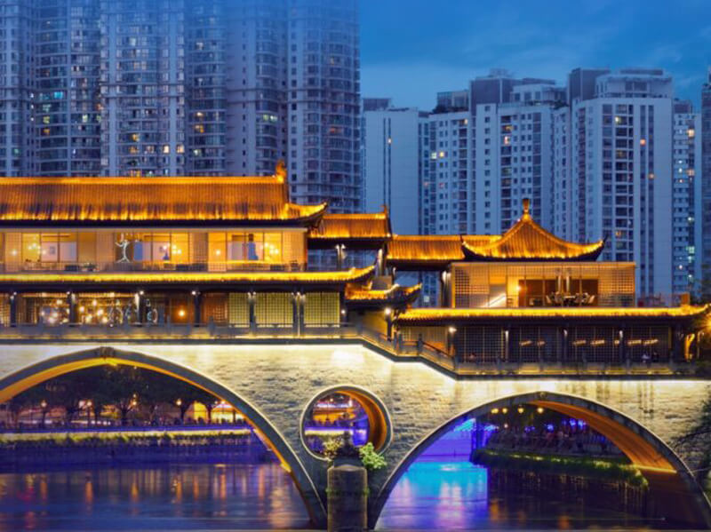 融科联创获“Intel 2024年度渠道DCAI业务战略合作伙...