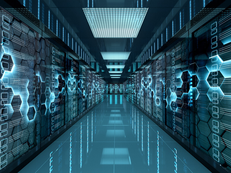 新品发布|融科推出全新机架式液冷服务器,共建绿... 新品发布|融科推出全新机架式液冷服务器,共建绿...