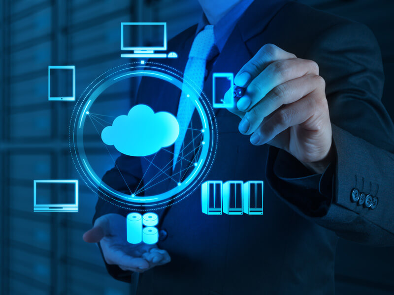 融科联创海光国产化服务器助力安全可控的IT基础设... 融科联创海光国产化服务器助力安全可控的IT基础设...