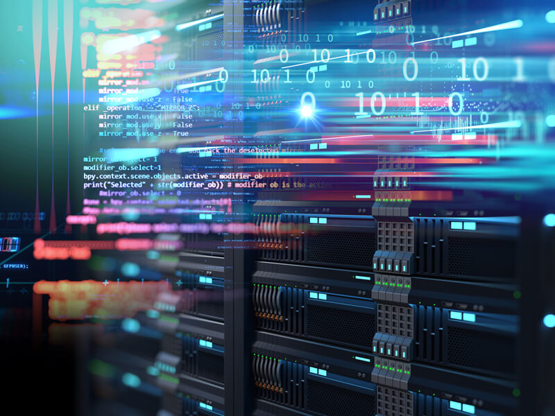 Monitor这件事,交给R,放心! Monitor这件事,交给R,放心!