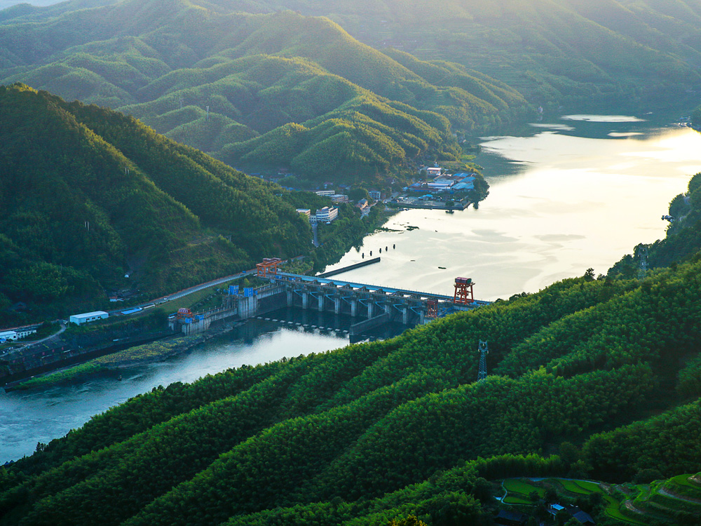 AI大模型打造智能助手,开启水利科研“加速键”! AI大模型打造智能助手,开启水利科研“加速键”!