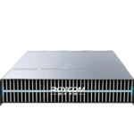 自主移动机器人