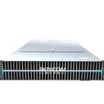 自主移动机器人