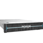 自主移动机器人