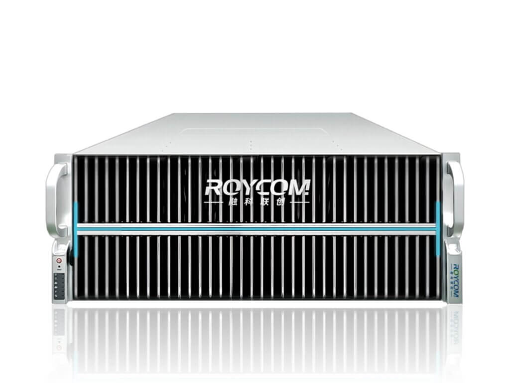RCS4150-A40