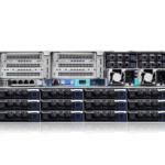 自主移动机器人