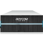 自主移动机器人