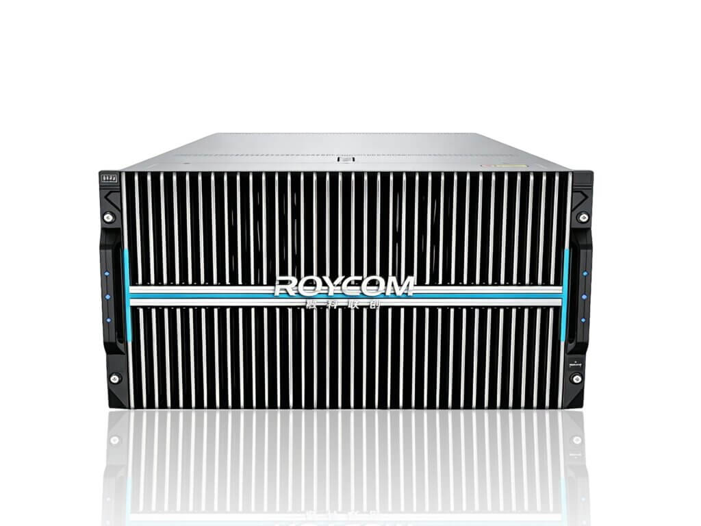 RWD6250-I40