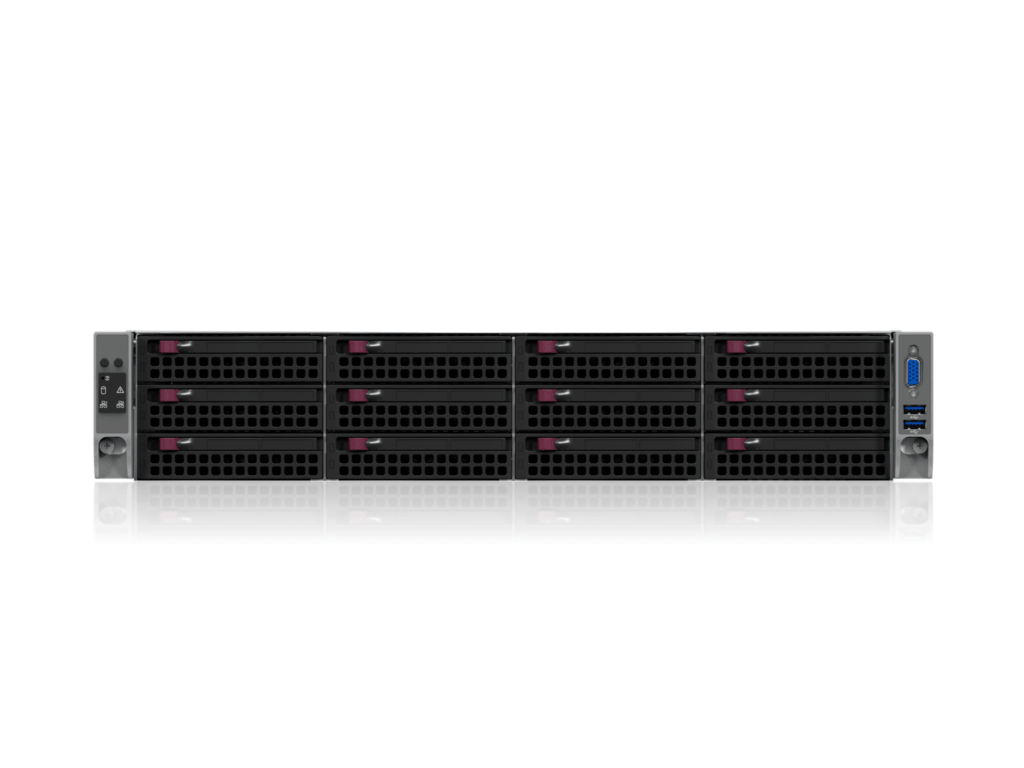 RH2250-I3R