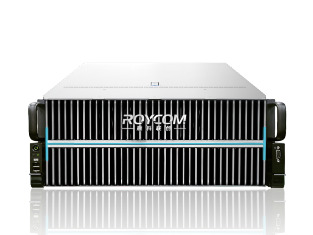 RWS4250-I60