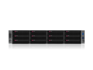 RH2250-I3R