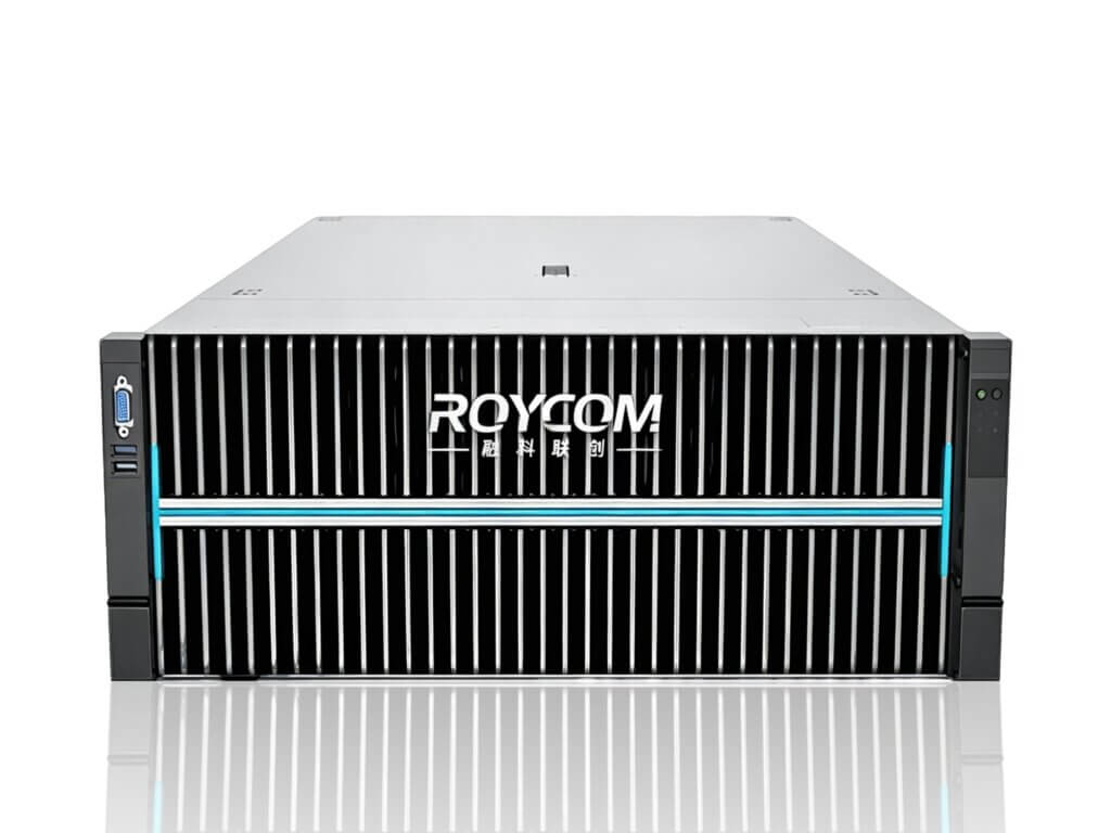 RWD4250-I40