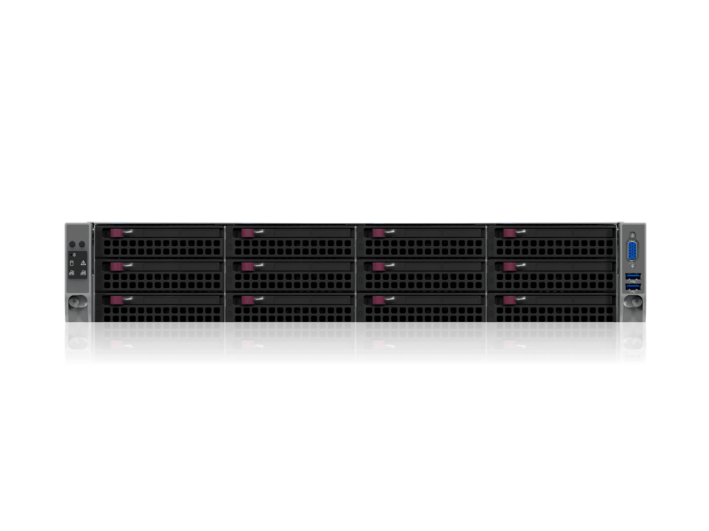 RH2240-I3R