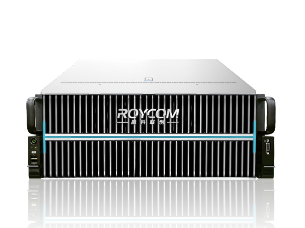 RWS4260-I42